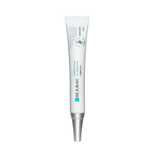 REJURAN Healing Eye Gel 15ml - KimYoung K-beauty Shop