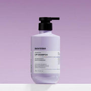 moremo Advanced LPP Shampoo 490ml (Copy) - KimYoung K-beauty Shop