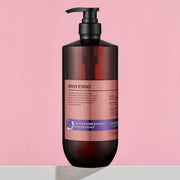 moremo Caffeine Biome Shampoo 1000ml (Copy) - KimYoung K-beauty Shop