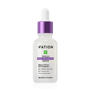 FATION Nosca9 Pore Enhancing Serum 30ml