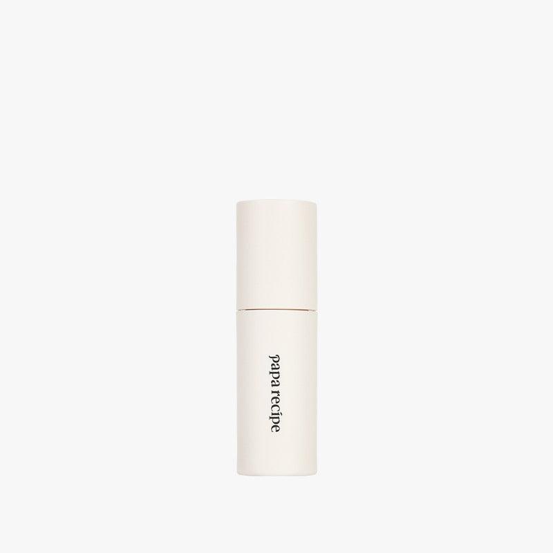 papa recipe Blemish Lip Serum 3.5ml