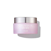 The SAEM Collagen EX Hydra Cream 50ml Cream The SAEM