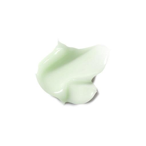 The SAEM Derma Plan Green Calming Cream 70ml Cream The SAEM