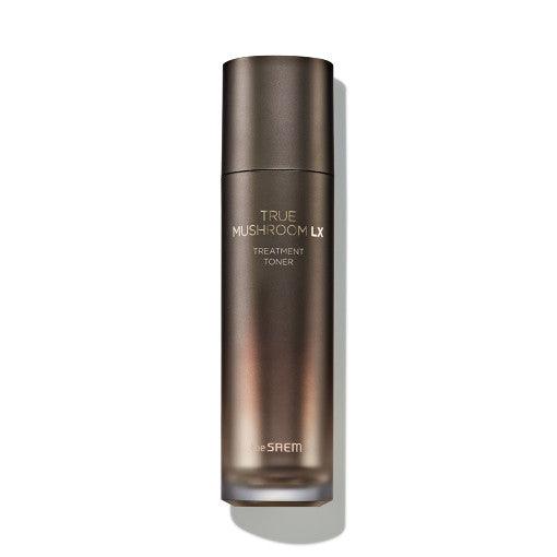 The SAEM True Mushroom LX Treatment Toner 120ml (Copy) - KimYoung K-beauty Shop