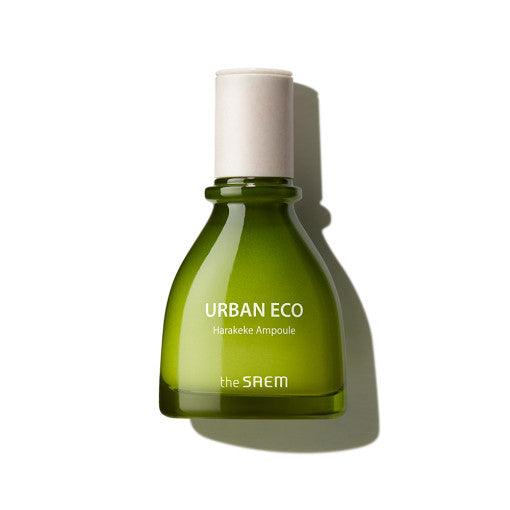 The SAEM Urban Eco Harakeke Ampoule 45ml (Copy) - KimYoung K-beauty Shop