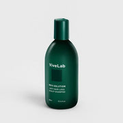 ViveLab Revi Solution Anti Hair Loss Scalp Shampoo 300ml (Copy) - KimYoung K-beauty Shop