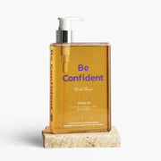 withbecon BeConfident Shampoo 360ml (Copy) - KimYoung K-beauty Shop