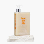 withbecon LeanOnMe Shampoo 360ml (Copy) - KimYoung K-beauty Shop