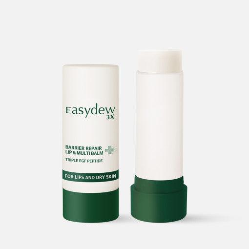 Easydew Barrier Lip & Multi Balm 10g (Copy) - KimYoung K-beauty Shop