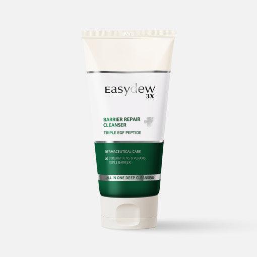 Easydew Barrier Repair Cleanser 150ml