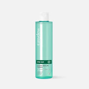 Easydew DW-EGF CLEAR AHA 2% TONER 200ml