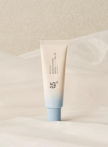 Beauty of Joseon Relief Sun Aqua-fresh Rice+B5 (SPF50+) 50ml