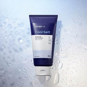 Dr.G Doopi Lab Cool Salt Scalp Treatment 300g - KimYoung K-beauty Shop