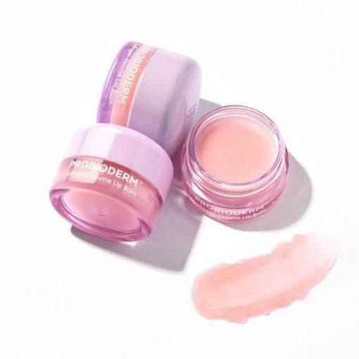 [BIO HEAL BOH] Probioderm Collagen Volume Lip Balm 15ml - KimYoung K-beauty Shop