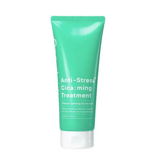 One-day's you Anti-Stress Cica:ming Treatment 200ml (Copy) - KimYoung K-beauty Shop