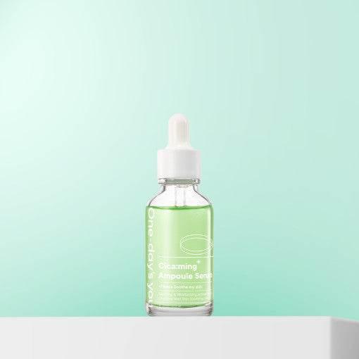 One-day's you Cica:ming Ampoule Serum 30ml (Copy) - KimYoung K-beauty Shop