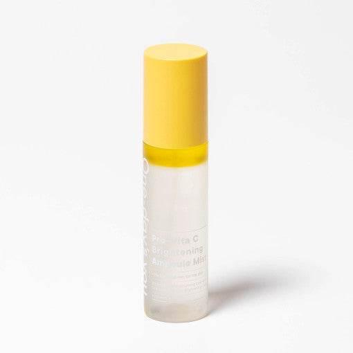 One-day's you Pro-Vita C Brightening Ampoule Mist 100ml - KimYoung K-beauty Shop