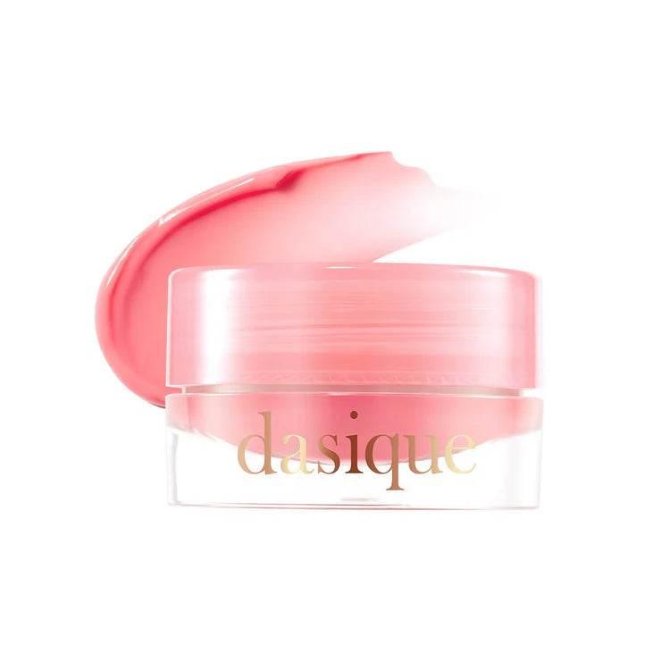 dasique Fruity Lip Jam 4g - KimYoung K-beauty Shop