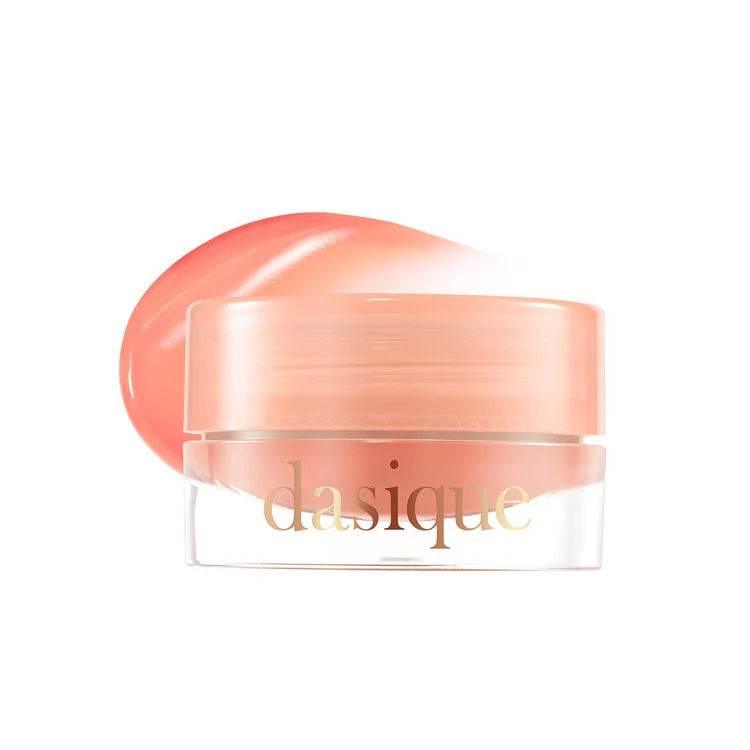 dasique Fruity Lip Jam 4g - KimYoung K-beauty Shop