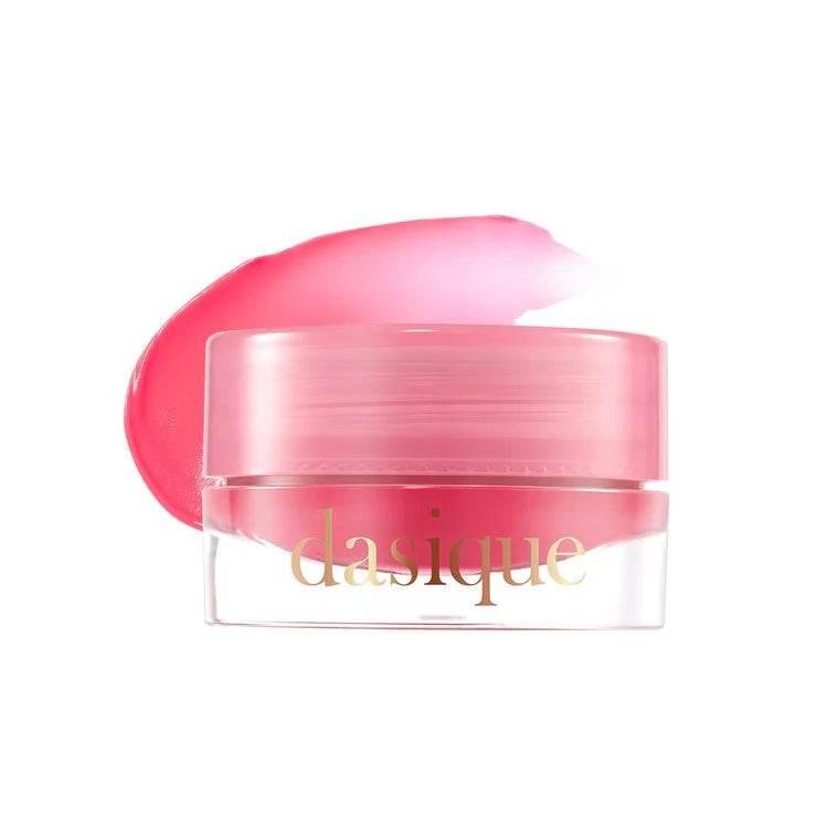 dasique Fruity Lip Jam 4g - KimYoung K-beauty Shop