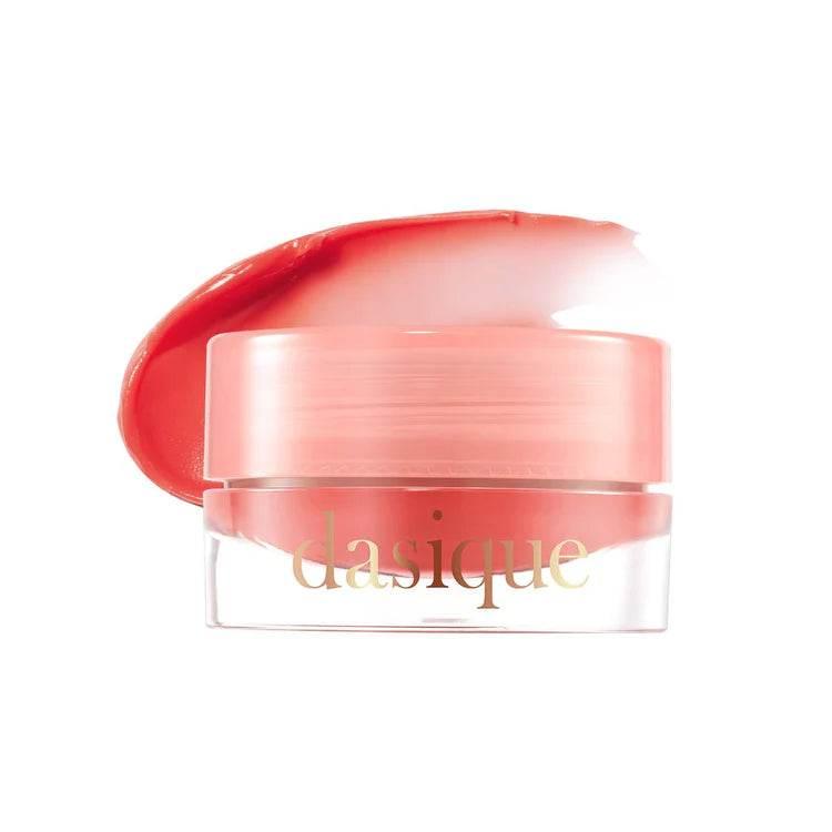 dasique Fruity Lip Jam 4g - KimYoung K-beauty Shop