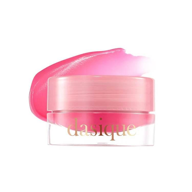 dasique Fruity Lip Jam 4g - KimYoung K-beauty Shop