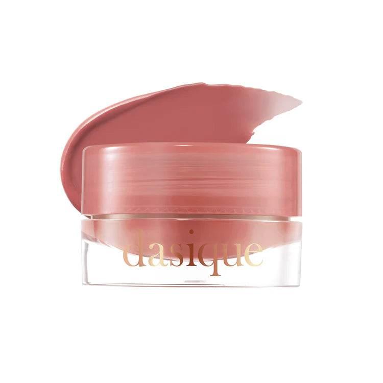 dasique Fruity Lip Jam 4g - KimYoung K-beauty Shop