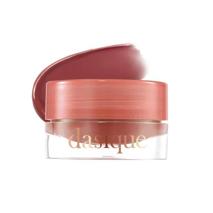 dasique Fruity Lip Jam 4g - KimYoung K-beauty Shop