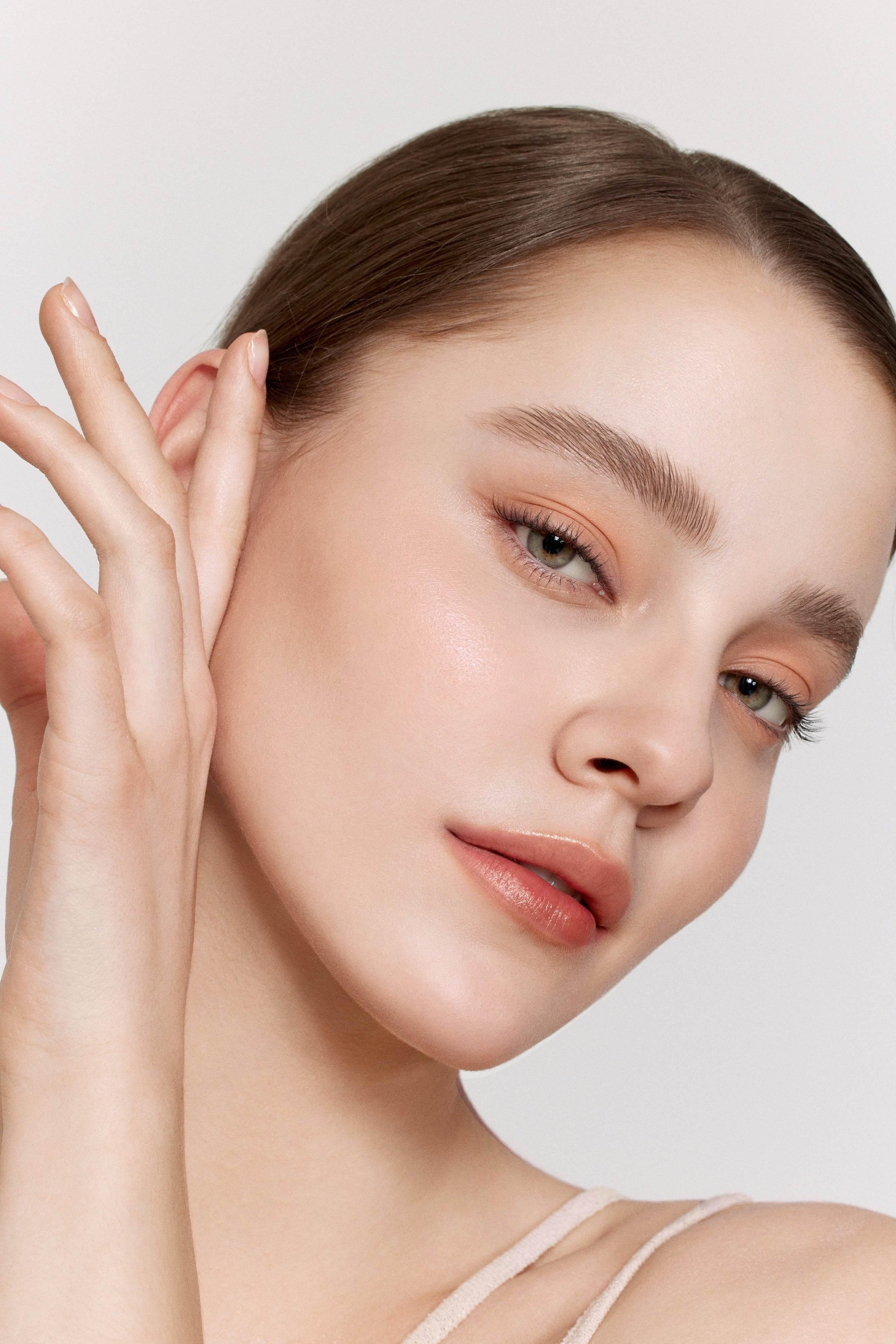 dasique Mood Shadow Palette - #01 Warm Basic [US, Japan, Germany, India, UK, Uae, France, Italy, Brazil, Canada, Russia, South Africa, Australia, Kuwait, Mexico, Indonesia, Netherlands, Saudi Arabia, UKRAIN, Finland, POLAND, Singapore, Malaysia ]