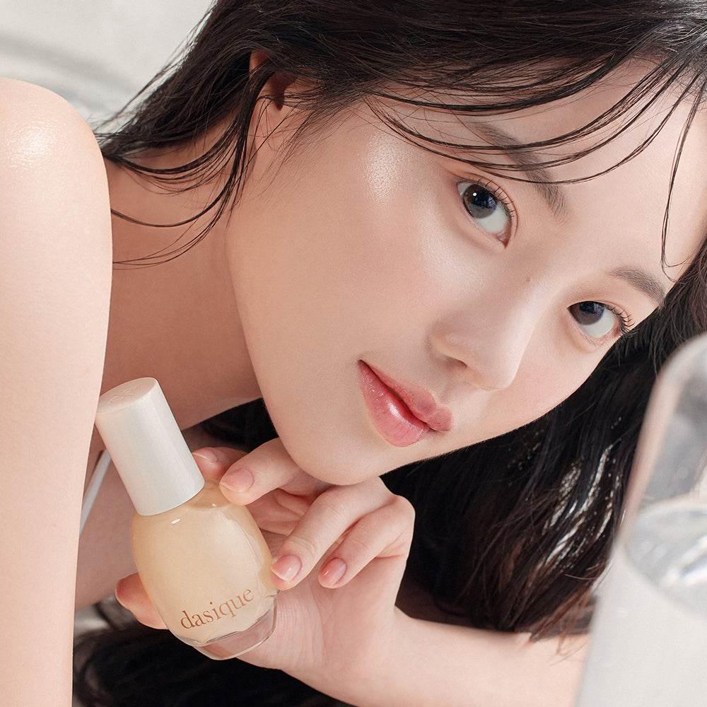 dasique Water Veil Primer 40ml - KimYoung K-beauty Shop