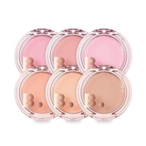 BANILA CO Priming Veil Cheek 6g - KimYoung K-beauty Shop