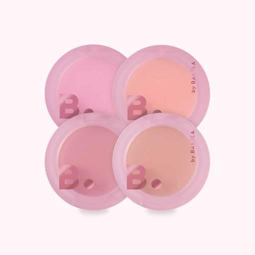 BANILA CO Priming Veil Cheek 6g - KimYoung K-beauty Shop