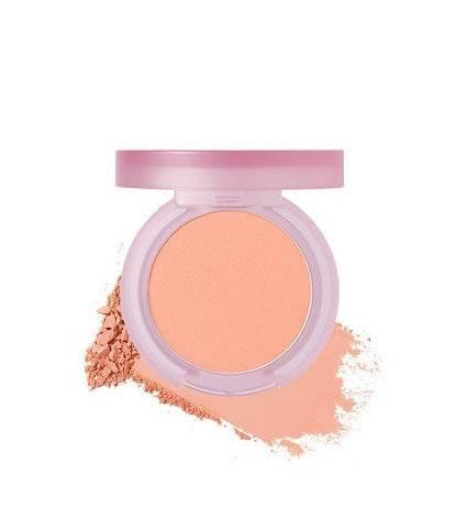 BANILA CO Priming Veil Cheek 6g - KimYoung K-beauty Shop