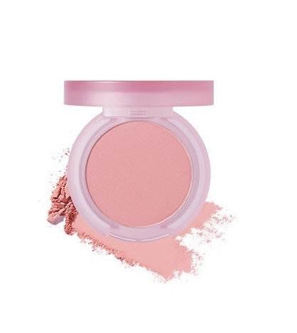 BANILA CO Priming Veil Cheek 6g - KimYoung K-beauty Shop