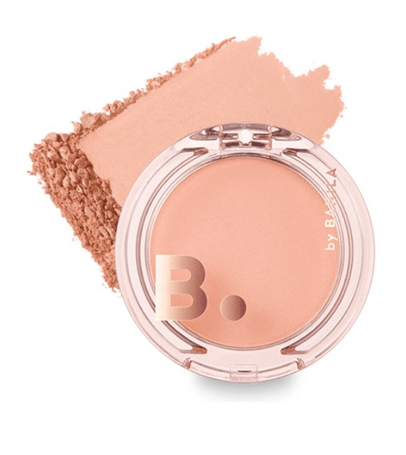 BANILA CO Priming Veil Cheek 6g - KimYoung K-beauty Shop