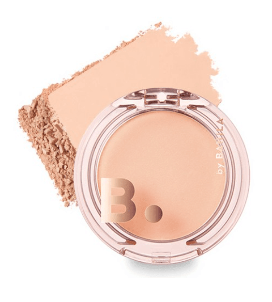 BANILA CO Priming Veil Cheek 6g - KimYoung K-beauty Shop