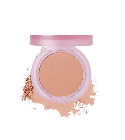 BANILA CO Priming Veil Cheek 6g - KimYoung K-beauty Shop