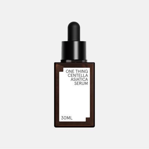 [ONE THING] Centella Asiatica Serum 30ml (Copy) - KimYoung K-beauty Shop