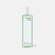 [ONE THING] Cica B5 Toner 210ml (Copy) - KimYoung K-beauty Shop