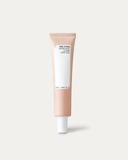 [ONE THING] Heartleaf Clear Spot Gel 35ml (Copy) - KimYoung K-beauty Shop