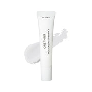 [ONE THING] Moisturizing Lip Essence 13g (Copy) - KimYoung K-beauty Shop