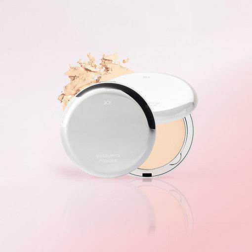 3CE MAKEUP FIX POWDER 9g