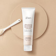 make p:rem Pure Biome Deep Cleansing Foam 150ml