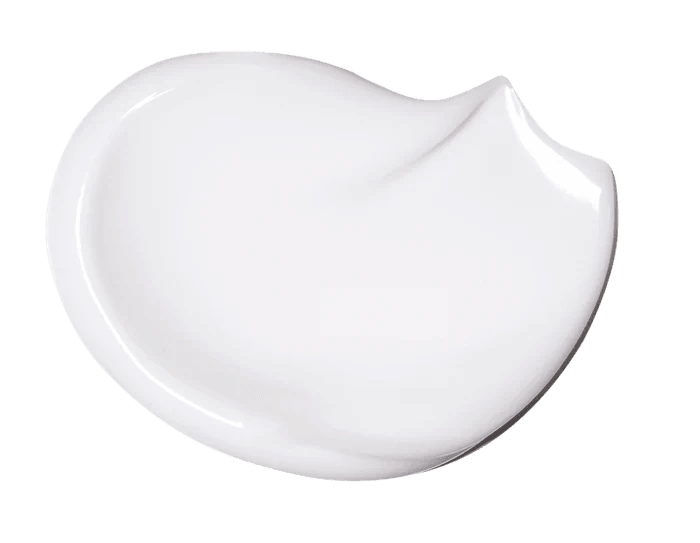 make p:rem Safe Me. Relief Moisture Cream 12 80ml [US, Japan, Germany, India, UK, Uae, France, Italy, Brazil, Canada, Russia, South Africa, Australia, Kuwait, Mexico, Indonesia, Netherlands, Saudi Arabia, UKRAIN, Finland, POLAND, Singapore, Malaysia ]