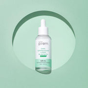 make p:rem Safe Me. Relief Moisture Green Ampoule 50ml (Copy) - KimYoung K-beauty Shop