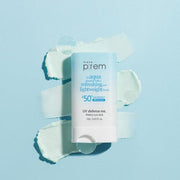 make p:rem UV Defense Me. Watery Balm Sun Stick SPF50+ PA++++ 18g (Copy) - KimYoung K-beauty Shop