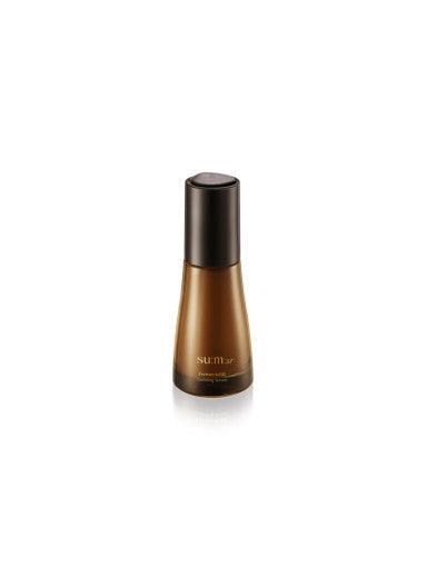 su:m37 Fermentalift Defining Serum 50ml (Copy) - KimYoung K-beauty Shop