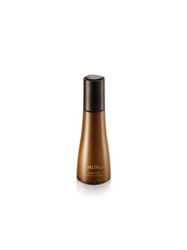 su:m37 Fermentalift Moisturizing Emulsion 130ml (Copy) - KimYoung K-beauty Shop