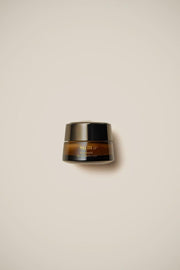 su:m37 Fermentalift Rejuvenating Eye Cream 25ml (Copy) - KimYoung K-beauty Shop