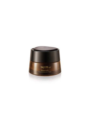 su:m37 Fermentalift Rejuvenating Eye Cream 25ml (Copy) - KimYoung K-beauty Shop